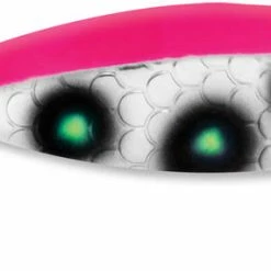 Luhr-Jensen Needlefish 2 Inch Spoon Spoons