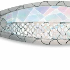 Luhr-Jensen Needlefish 2 Inch Spoon Spoons