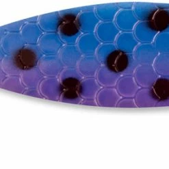 Luhr-Jensen Needlefish 2 Inch Spoon Spoons