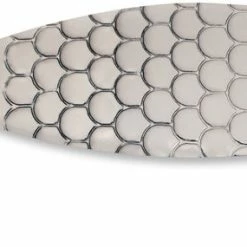 Luhr-Jensen Needlefish 2 Inch Spoon Spoons