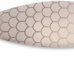 Luhr-Jensen Needlefish 2 Inch Spoon Spoons