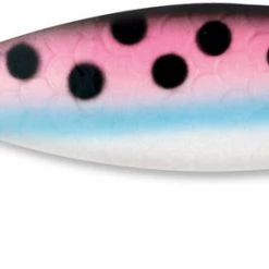 Luhr-Jensen Needlefish 2 Inch Spoon Spoons