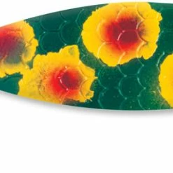 Luhr-Jensen Needlefish 2 Inch Spoon Spoons