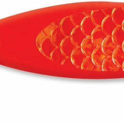 Luhr-Jensen Needlefish 2 Inch Spoon Spoons