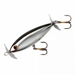 Cotton Cordell Crazy Shad 3 Inch Topwater Prop Lure