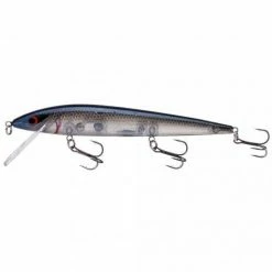 Smithwick Elite 8 Rogue 4 1/2 Inch Suspending Jerkbait Baits