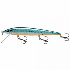 Smithwick Elite 8 Rogue 4 1/2 Inch Suspending Jerkbait Baits