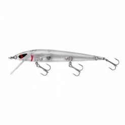 Smithwick Elite 8 Rogue 4 1/2 Inch Suspending Jerkbait Baits