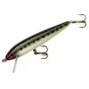 Rebel Value Minnow Shallow Jerkbait Baits