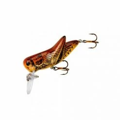 Baits Rebel Big Hopper 1 3/4 Inch Waking Crankbait