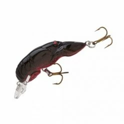 Rebel Wee Crawfish 2 Inch Medium Diving Crankbait Baits