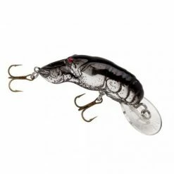 Baits Rebel Tiny Wee Crawfish 1 1/2 Inch Shallow Diving Crankbait