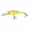 Cotton Cordell Jointed Wally Diver 2 3/4 Inch Crankbait