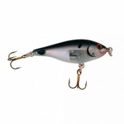 Rebel Raider 1 5/8 Inch Ultralight Twitchbait