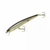 Rebel TD57 Tracdown Minnow 4 1/4 Inch Hard Minnow Baits