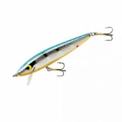 Smithwick ARA12 Floating Rattlin' Rogue 3 1/2 Inch
