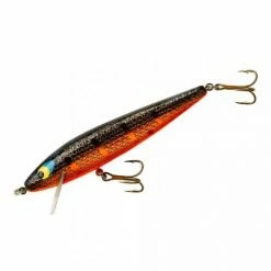Smithwick ARA12 Floating Rattlin' Rogue 3 1/2 Inch