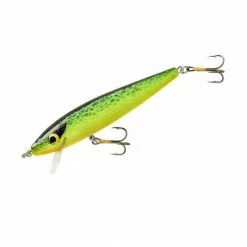 Smithwick ARA12 Floating Rattlin' Rogue 3 1/2 Inch