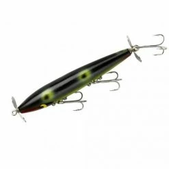 Smithwick Devil's Horse 4 1/2 Inch Twin Prop Topwater Lure Baits