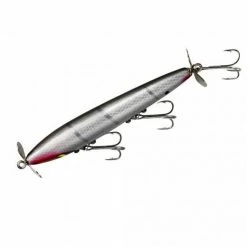 Smithwick Devil's Horse 4 1/2 Inch Twin Prop Topwater Lure Baits