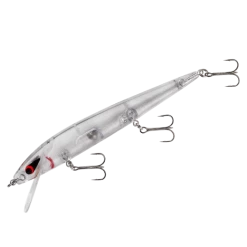 Baits Smithwick Perfect 10 Rogue 5 1/2 Inch Deep Diving Suspending Jerkbait