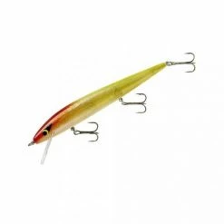 Baits Smithwick Perfect 10 Rogue 5 1/2 Inch Deep Diving Suspending Jerkbait