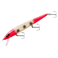 Baits Smithwick Perfect 10 Rogue 5 1/2 Inch Deep Diving Suspending Jerkbait