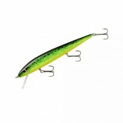 Baits Smithwick Perfect 10 Rogue 5 1/2 Inch Deep Diving Suspending Jerkbait