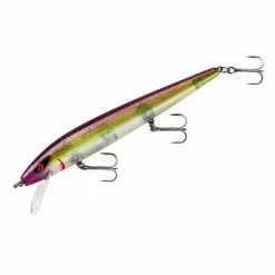 Baits Smithwick Perfect 10 Rogue 5 1/2 Inch Deep Diving Suspending Jerkbait