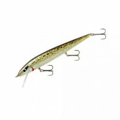 Baits Smithwick Perfect 10 Rogue 5 1/2 Inch Deep Diving Suspending Jerkbait
