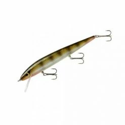 Baits Smithwick Perfect 10 Rogue 5 1/2 Inch Deep Diving Suspending Jerkbait