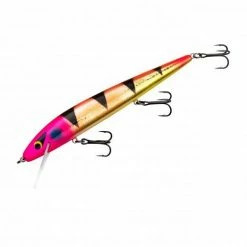 Baits Smithwick Perfect 10 Rogue 5 1/2 Inch Deep Diving Suspending Jerkbait