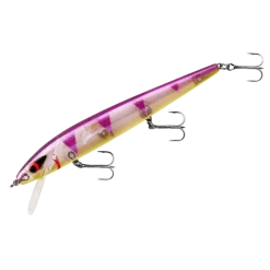 Baits Smithwick Perfect 10 Rogue 5 1/2 Inch Deep Diving Suspending Jerkbait