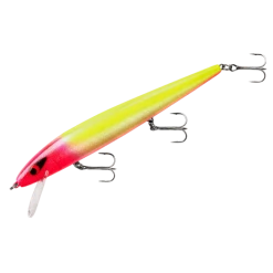 Baits Smithwick Perfect 10 Rogue 5 1/2 Inch Deep Diving Suspending Jerkbait