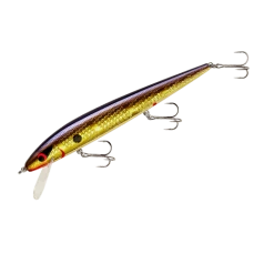 Baits Smithwick Perfect 10 Rogue 5 1/2 Inch Deep Diving Suspending Jerkbait