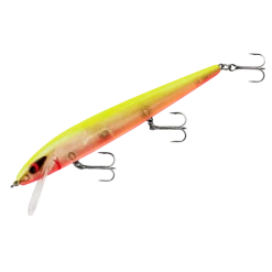 Baits Smithwick Perfect 10 Rogue 5 1/2 Inch Deep Diving Suspending Jerkbait
