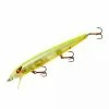 Smithwick Suspending Super Rogue 5 Inch Jerkbait Baits