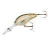 Norman Lures Norman DD22 Extra Deep Diving Crankbait