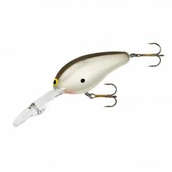 Norman Lures Norman DD22 Extra Deep Diving Crankbait
