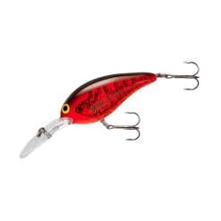 Norman Lures Norman Deep Little-N 2 1/2 Inch Deep Diving Crankbait Baits 17 Norman Lures Norman Deep Little-N 2 1/2 Inch Deep Diving Crankbait Baits