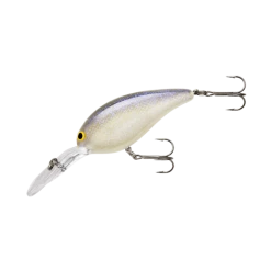 Norman Lures Norman Deep Little-N 2 1/2 Inch Deep Diving Crankbait Baits 19 Norman Lures Norman Deep Little-N 2 1/2 Inch Deep Diving Crankbait Baits