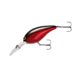 Norman Lures Norman Deep Little-N 2 1/2 Inch Deep Diving Crankbait Baits 21 Norman Lures Norman Deep Little-N 2 1/2 Inch Deep Diving Crankbait Baits