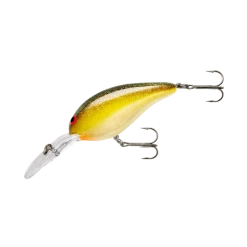 Norman Lures Norman Deep Little-N 2 1/2 Inch Deep Diving Crankbait Baits 26 Norman Lures Norman Deep Little-N 2 1/2 Inch Deep Diving Crankbait Baits