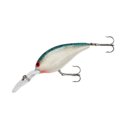Norman Lures Norman Deep Little-N 2 1/2 Inch Deep Diving Crankbait Baits 27 Norman Lures Norman Deep Little-N 2 1/2 Inch Deep Diving Crankbait Baits