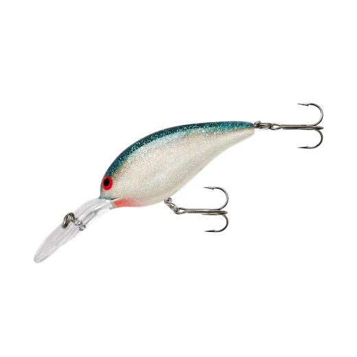 Norman Lures Norman Deep Little-N 2 1/2 Inch Deep Diving Crankbait Baits 15 Norman Lures Norman Deep Little-N 2 1/2 Inch Deep Diving Crankbait Baits