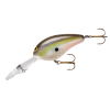 Norman Lures Norman HDD22 Heavy Extra Deep Diver Crankbait Baits 1 Norman Lures Norman HDD22 Heavy Extra Deep Diver Crankbait Baits