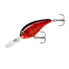Norman Lures Norman NXS 2 1/2 Inch Deep Diving Crankbait Baits 1 Norman Lures Norman NXS 2 1/2 Inch Deep Diving Crankbait Baits
