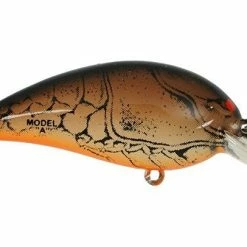 Baits Bomber Model 2A Shallow Diving Crankbait 9 Baits Bomber Model 2A Shallow Diving Crankbait