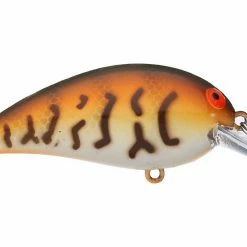 Baits Bomber Model 2A Shallow Diving Crankbait 11 Baits Bomber Model 2A Shallow Diving Crankbait