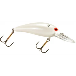 Baits Bomber Model 5A Shallow Medium Diving Crankbait